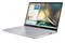 Laptop ACER Swift 3 14" Intel Core i5 INTEL Iris Xe 16GB 512GB SSD Windows 11 Home