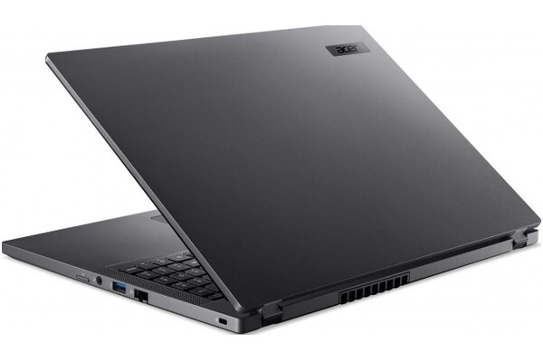 Laptop ACER TravelMate P2 16" Intel Core i5 INTEL Iris Xe 16GB 1024GB SSD Windows 11 Professional
