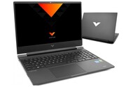 Laptop HP VICTUS 15 15.6" Intel Core i5 NVIDIA GeForce RTX 4050 16GB 512GB SSD