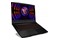 Laptop MSI Thin GF63 15.6" Intel Core i5 NVIDIA GeForce RTX 4050 16GB 2048GB SSD