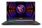 Laptop MSI Cyborg 15 15.6" Intel Core i7 NVIDIA GeForce RTX 4050 16GB 512GB SSD