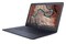 Laptop HP Chromebook 14 14" AMD A4-9120 AMD Radeon R2 4GB 32GB SSD chrome os