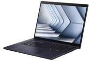 Laptop ASUS ExpertBook B3 14" Intel Core i5 1335U INTEL UHD 16GB 512GB SSD Windows 11 Professional