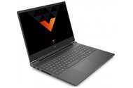 Laptop HP VICTUS 16 16.1" AMD Ryzen 7 NVIDIA GeForce RTX 4070 32GB 1024GB SSD Windows 11 Home