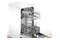 Zmywarka Bosch SPS2IKW04E Serie 2