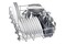 Zmywarka Bosch SPS2IKW04E Serie 2