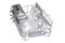 Zmywarka Bosch SPS2IKW04E Serie 2
