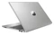 Laptop HP 250 G9 15.6" Intel Core i3 1215U INTEL Iris Xe 8GB 256GB SSD Windows 11 Home