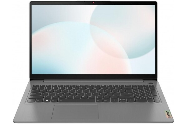 Laptop Lenovo IdeaPad 3 15.6" Intel Core i3 Intel Iris 8GB 1024GB SSD Windows 11 Home
