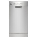 Zmywarka Electrolux ESM23100SX MaxiFlex