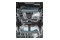 Zmywarka Electrolux ESM23100SX MaxiFlex