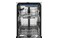 Zmywarka Electrolux ESM23100SX MaxiFlex