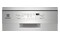Zmywarka Electrolux ESM23100SX MaxiFlex