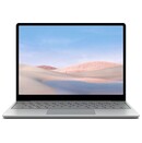 Laptop Microsoft Surface Laptop Go 12.5" Intel Core i5 1035G1 Intel UHD G1 4GB 64GB SSD Windows 10 Home S