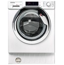 Pralka do zabudowy HOOVER HBWO69TAMCES 9.0kg 1600obr./min