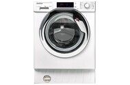 Pralka do zabudowy HOOVER HBWO69TAMCES 9.0kg 1600obr./min