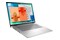 Laptop DELL Inspiron 7630 16" Intel Core i7 NVIDIA GeForce RTX 4060 32GB 2048GB SSD Windows 11 Home