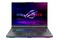 Laptop ASUS ROG Strix G16 16" Intel Core i7 NVIDIA GeForce RTX 4070 16GB 2048GB SSD Windows 11 Home