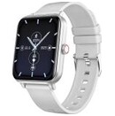 Smartwatch myPhone Watch 1.85" srebrny