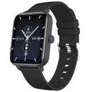 Smartwatch myPhone Watch 1.85" czarny