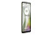 Smartfon Motorola moto e14 zielony 6.56" 64GB