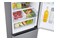 Lodówka Samsung RB38T607BS9