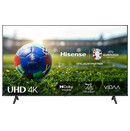 Telewizor Hisense 43A6N 43" 4K Ultra HD