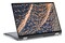 Laptop DELL Latitude 9330 13.3" Intel Core i5 INTEL Iris Xe 16GB 512GB SSD Windows 11 Professional