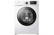 Pralka TCL FF0824WA1PL 8.0kg 1400obr./min