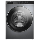 Pralka TCL FP0834SA1PL 8.0kg 1400obr./min