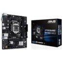 Płyta główna ASUS H510M-R Prime R2.0 Socket 1200 Intel H510 DDR4 microATX