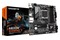 Płyta główna GIGABYTE A620M Gaming X Socket AM5 AMD A620 DDR5 miniATX