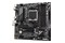 Płyta główna GIGABYTE A620M Gaming X Socket AM5 AMD A620 DDR5 miniATX