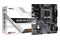 Płyta główna ASrock A620M HDV/M.2+ Socket AM5 AMD A620 miniATX