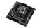 Płyta główna ASrock B760M Phantom Gaming Lightning D4 Socket 1700 Intel B760 miniATX