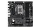 Płyta główna ASrock B760M Phantom Gaming Lightning D4 Socket 1700 Intel B760 miniATX