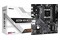 Płyta główna ASrock A620M HDV/M.2 Socket AM5 AMD A620 miniATX