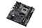 Płyta główna ASrock A620M HDV/M.2 Socket AM5 AMD A620 miniATX