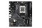 Płyta główna ASrock A620M HDV/M.2 Socket AM5 AMD A620 miniATX