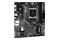 Płyta główna ASrock A620M HDV/M.2 Socket AM5 AMD A620 miniATX