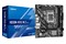 Płyta główna ASrock H610M HVS/M.2 Socket 1700 Intel H610 DDR4 miniATX