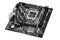 Płyta główna ASrock H610M HVS/M.2 Socket 1700 Intel H610 DDR4 miniATX