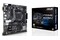 Płyta główna ASUS A520M-E CSM Prime Socket AM4 AMD A520 DDR4 microATX