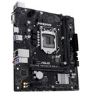 Płyta główna ASUS H510M-R Prime Socket 1200 Intel H470 DDR4 miniATX