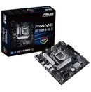 Płyta główna ASUS H510M-A Prime R2.0 Socket 1200 Intel H470 DDR4 miniATX