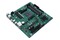 Płyta główna ASUS B550M-C CSM Pro Socket AM4 AMD B550 DDR4 miniATX