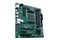 Płyta główna ASUS B550M-C CSM Pro Socket AM4 AMD B550 DDR4 miniATX