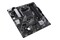 Płyta główna ASUS A520M-A Prime II Socket AM4 AMD A520 DDR4 miniATX