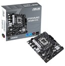 Płyta główna ASUS B760M-R Prime D4 Socket 1700 Intel B760 DDR4 miniATX