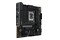 Płyta główna ASUS B760M Plus II TUF Gaming Socket 1700 Intel B760 DDR5 miniATX